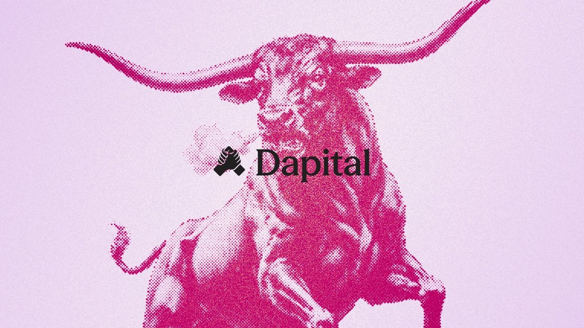 Dapital