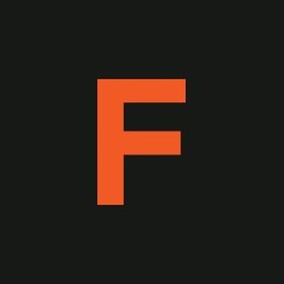 FAIR logo