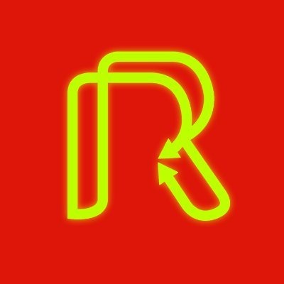 Replycorp