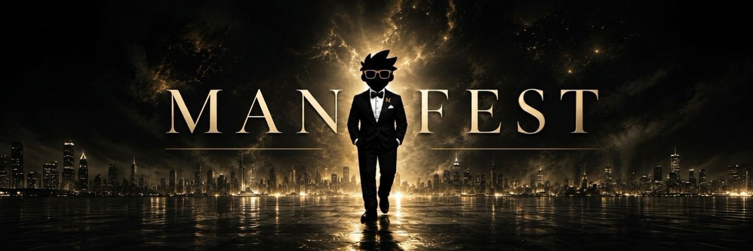 Manifest