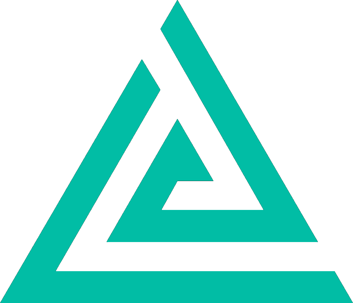 Triad Network